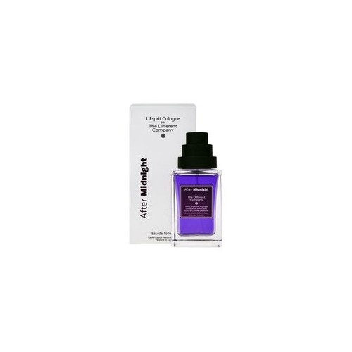 The Different Company After Midnight EDT kvepalai, 90 ml