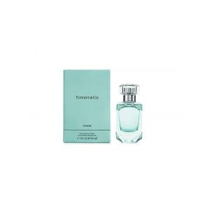 Tiffany & Co. Intense EDP kvepalai moterims, 50 ml