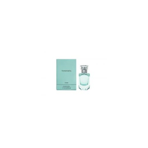 Tiffany & Co. Intense EDP kvepalai moterims, 50 ml