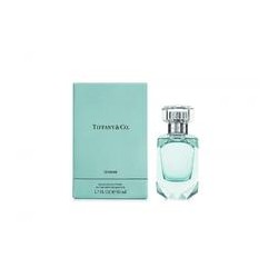 Tiffany & Co. Intense EDP kvepalai moterims, 50 ml