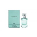 Tiffany & Co. Intense EDP kvepalai moterims, 50 ml
