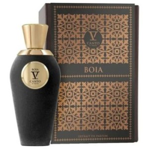 V Canto Boia Extrait de Parfum kvepalai, 100 ml
