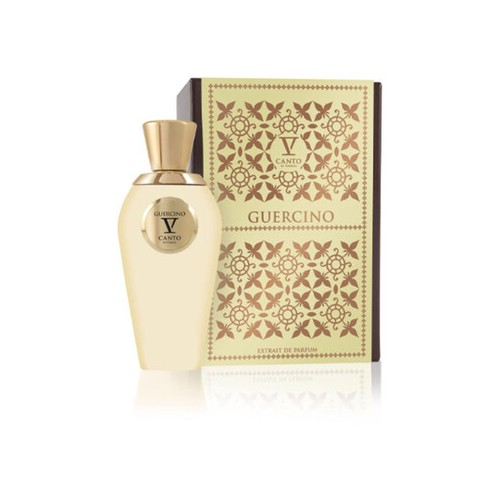 V Canto Guercino Extrait de Parfum kvepalai, 100 ml
