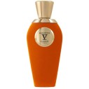 V Canto Malatesta Extrait de Parfum kvepalai, 100 ml