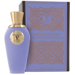V Canto Messaggero Extrait de Parfum kvepalai, 100 ml