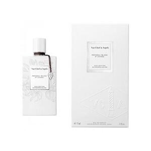 Van Cleef & Arpels Patchouli Blanc EDP kvepalai, 75ml