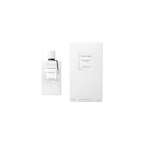 Van Cleef & Arpels Patchouli Blanc EDP kvepalai, 75ml