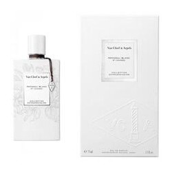 Van Cleef & Arpels Patchouli Blanc EDP kvepalai, 75ml