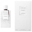 Van Cleef & Arpels Patchouli Blanc EDP kvepalai, 75ml