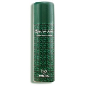 Victor Acqua di Selva Deospray 200ml