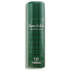 Victor Acqua di Selva Deospray 200ml