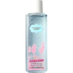 Victoria´s Secret Tease Dreamer Body spray - kūno dulksna, 250 ml
