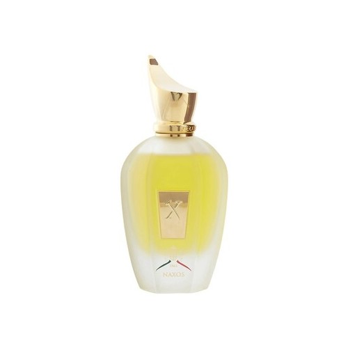 Xerjoff XJ Oud Oud Luban Extrait de Parfum kvepalai, 15ml