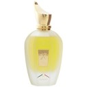 Xerjoff XJ Oud Oud Luban Extrait de Parfum kvepalai, 15ml