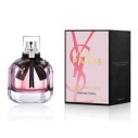 Yves Saint Laurent Mon Paris Floral EDP kvepalai moterims, 50 ml