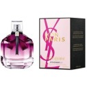 Yves Saint Laurent My Paris Intensém EDP kvepalai moterims, 90ml