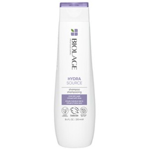 Biolage Biolage Hydrasource Shampoo - Hydratační šampon pro suché vlasy 500ml