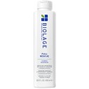 Biolage Full Rescue Shampoo - stiprinamasis šampūnas, 400 ml