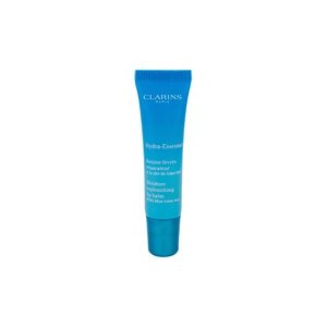 Clarins Hydra-Essentiel ( Moisture Replenishing Lip Balm) 15 ml 15ml