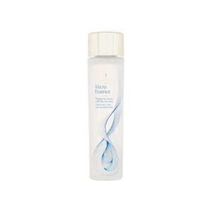 Estee Lauder Micro Essence Treatment Lotion Bio-Ferment - veido tonikas, 200 ml