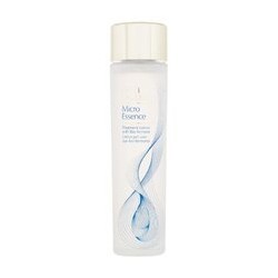 Estee Lauder Micro Essence Treatment Lotion Bio-Ferment - veido tonikas, 200 ml