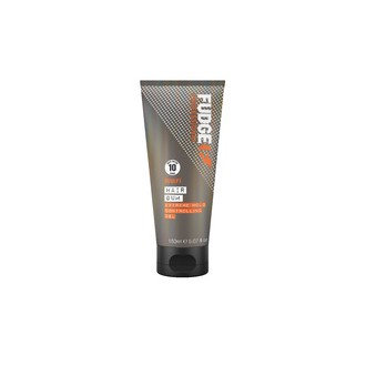 Fudge Sculpt Hair Gum - plaukų želė, 150 ml