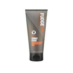 Fudge Sculpt Hair Gum - plaukų želė, 150 ml