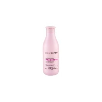 L´Oréal Professionnel Série Expert Vitamino Color Resveratrol Conditioner - plaukų kondicionierius