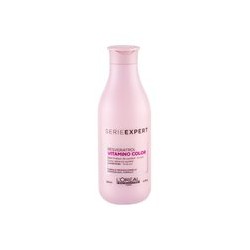 L´Oréal Professionnel Série Expert Vitamino Color Resveratrol Conditioner - plaukų kondicionierius