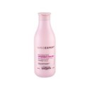 L´Oréal Professionnel Série Expert Vitamino Color Resveratrol Conditioner - plaukų kondicionierius