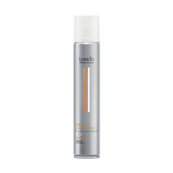 Londa Professional Create It Creative Spray - plaukų lakas, 250 ml