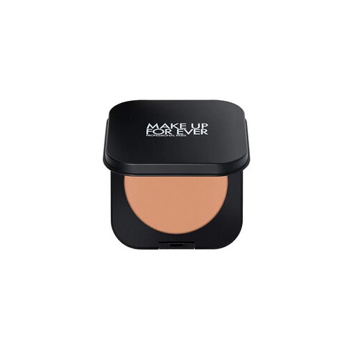 Make Up For Ever Artist Face Powders Bronzer - bronzantas, 10 g - 015 Wild Sand