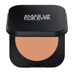 Make Up For Ever Artist Face Powders Bronzer - bronzantas, 10 g - 015 Wild Sand