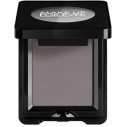 Make Up For Ever Artist Matte Mono Shadow - matiniai akių šešėliai, 2 g - 920