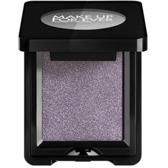 Make Up For Ever Shimmer Mono Shadow - blizgantys akių šešėliai, 2,5 g - 120