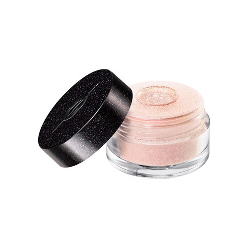 Make Up For Ever Star Lit Diamond Powder - akių šešėliai, 1,5 g - 111