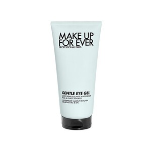 Make Up For Ever Waterproof Make-up Remover - makiažo valiklis, 50 ml