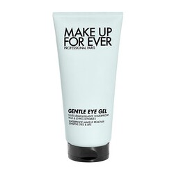 Make Up For Ever Waterproof Make-up Remover - makiažo valiklis, 50 ml