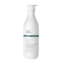 Milk_Shake Purifying Blend Shampoo - giliai valantis šampūnas visų tipų plaukams, 1000 ml