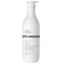 Milk_Shake Purifying Blend Shampoo - giliai valantis šampūnas visų tipų plaukams, 1000 ml