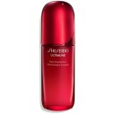 Shiseido Ultimune Power Infusing Serum - serumas nuo raukšlių, 30 ml