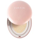 TIRTIR Mask Fit All Cover Cushion - kompaktinė pudra, 18 g - 27C Cool Beige