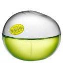 DKNY Be Delicious EDP kvepalai moterims, 100 ml