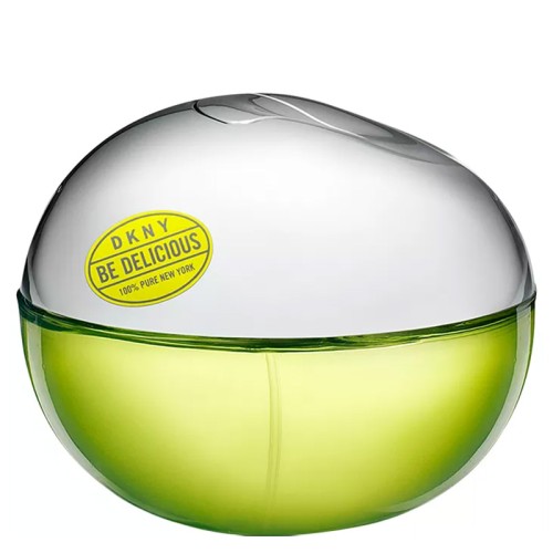 DKNY Be Delicious EDP Tester 100ml