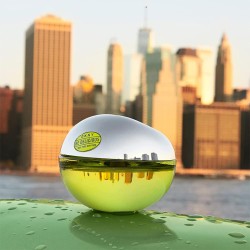 DKNY Be Delicious EDP Tester 100ml