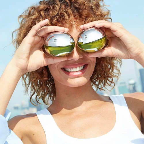 DKNY Be Delicious EDP Tester 100ml