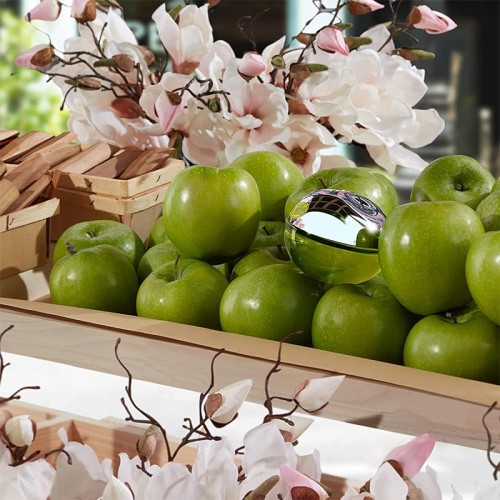 DKNY Be Delicious EDP kvepalai moterims, 50 ml