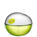 DKNY Be Delicious EDP kvepalai moterims, 30 ml