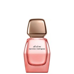 Narciso Rodriguez All Of Me Intense EDP kvepalai moterims, 30 ml