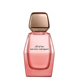 Narciso Rodriguez All Of Me Intense EDP kvepalai moterims, 50 ml